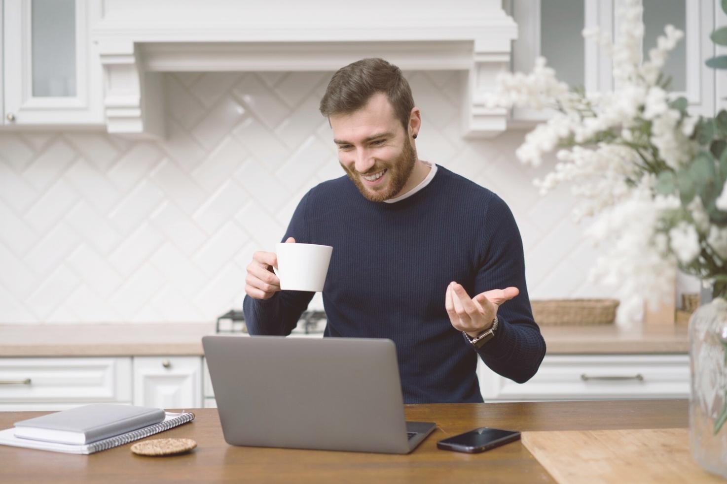 Materiale de studiu pentru începători în planificare financiară